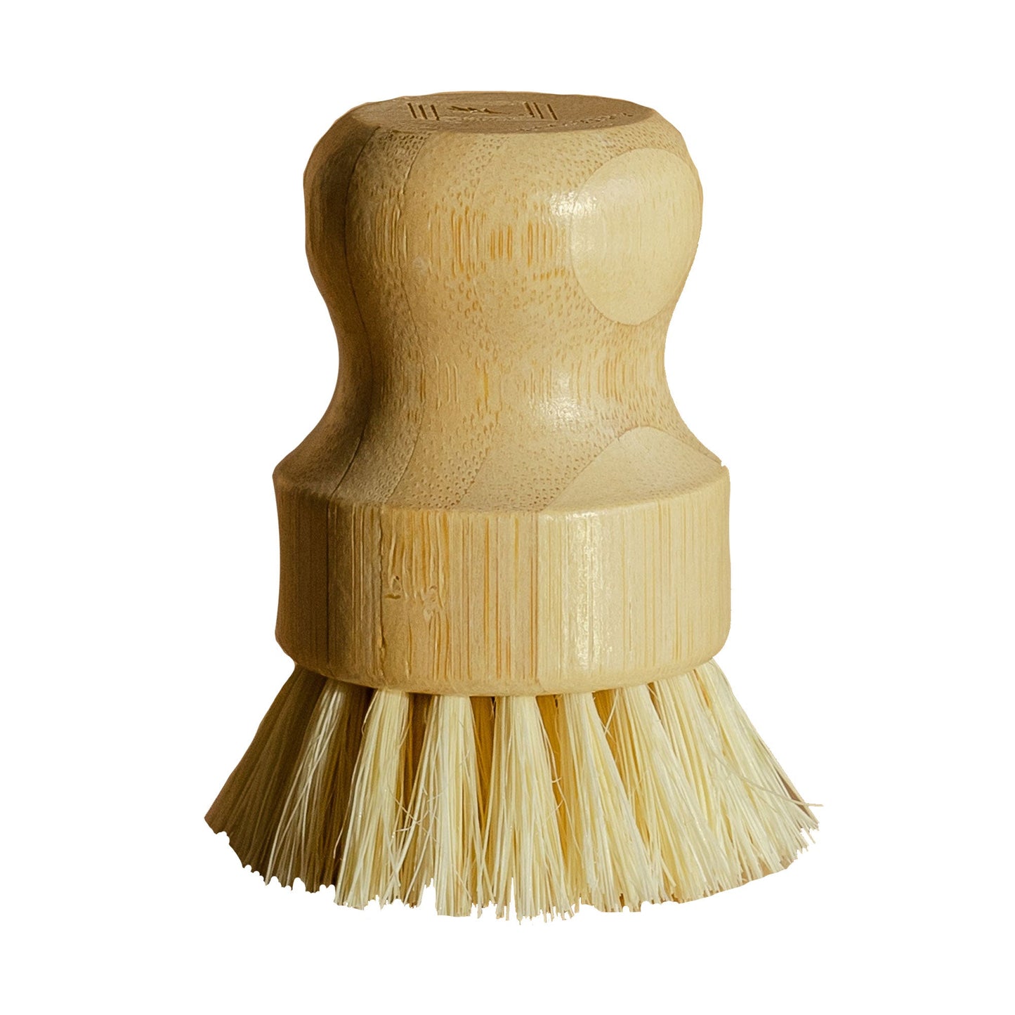 Cervora Natural Dish Brush
