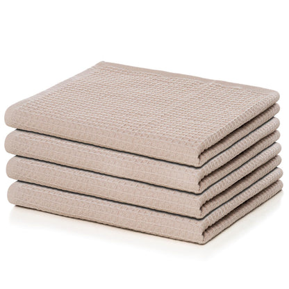 Cervora Cotton Kitchen Towels