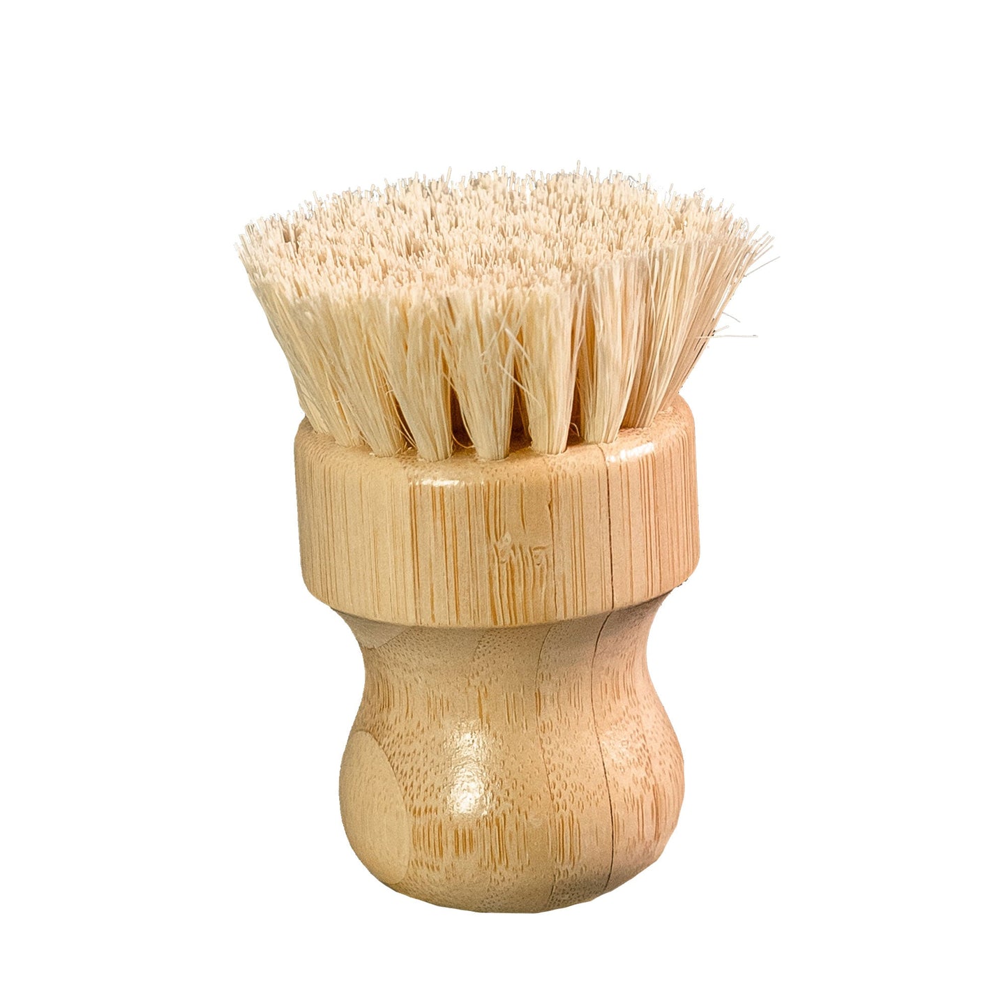 Cervora Natural Dish Brush