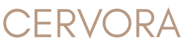 Cervora