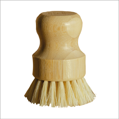 Cervora Natural Dish Brush