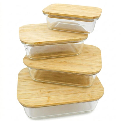 Cervora Storage System